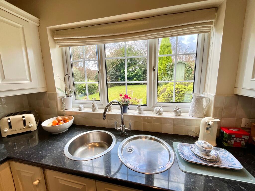 Additional image 6 of Pear Tree Drive, Madeley, CW3