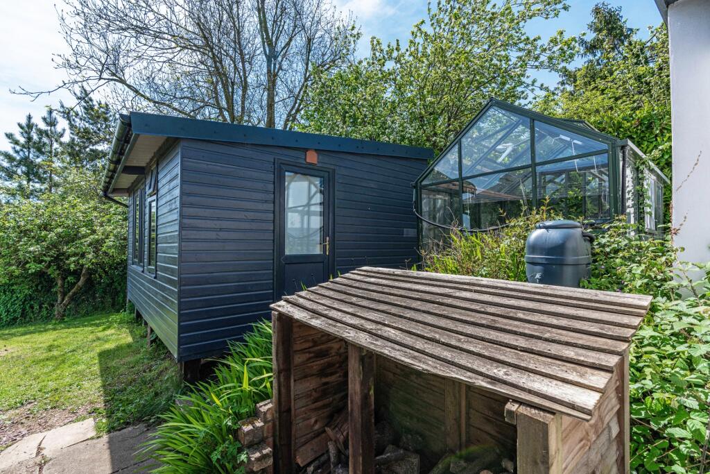 Additional image 32 of Langley, Stratford-upon-Avon