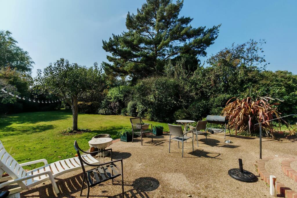 Additional image 9 of Cherry Garden Lane, Folkestone, Kent