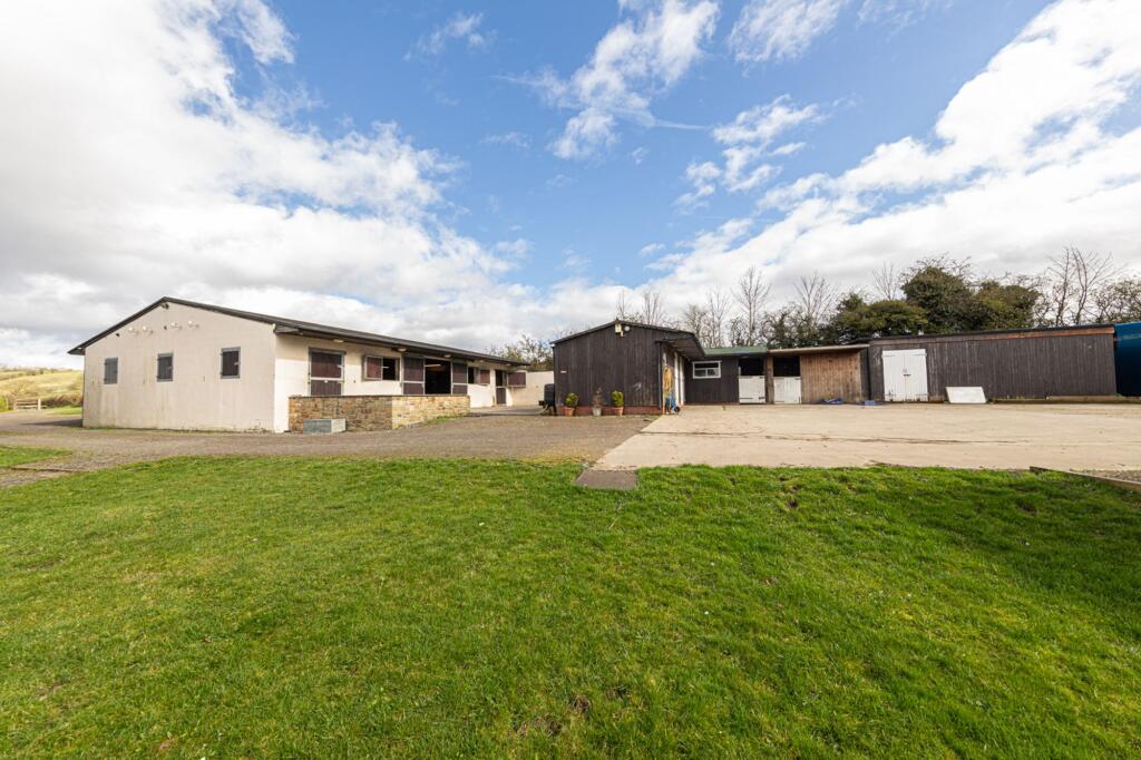 Additional image 29 of Grey Gables, Old Quarrington, Durham, County Durham