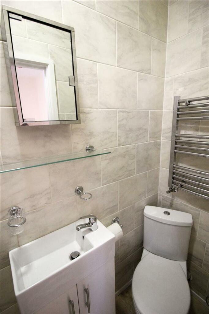 Additional image 7 of Britannia Street, Coventry CV2 4FQ