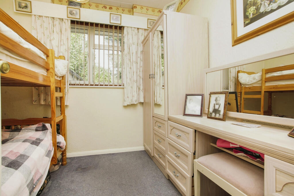 Additional image 10 of Waverley Road, Rugby