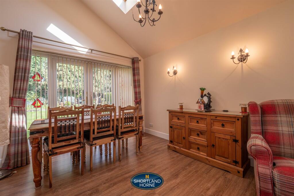 Additional image 8 of Pilkington Road, Beechwood Gardens, Coventry