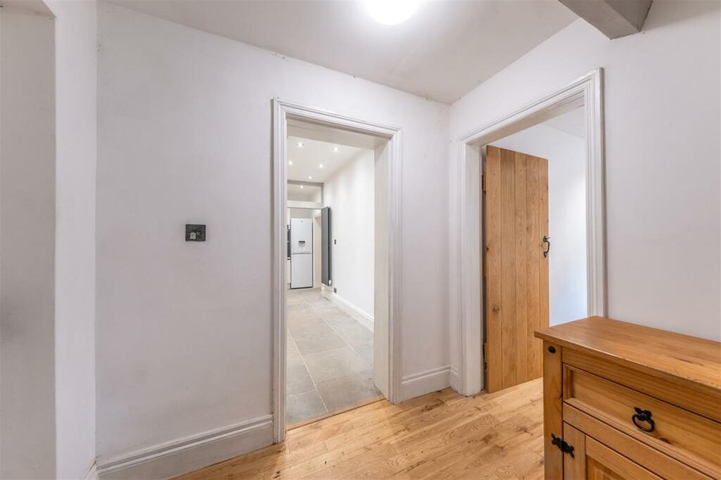 Additional image 10 of Whitchurch Road, Beeston