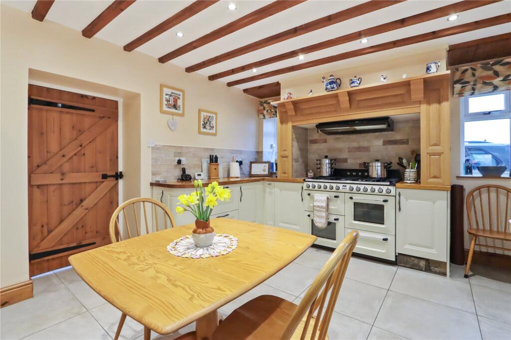 Additional image 17 of Derwent Cottages, Consett, Durham, DH8