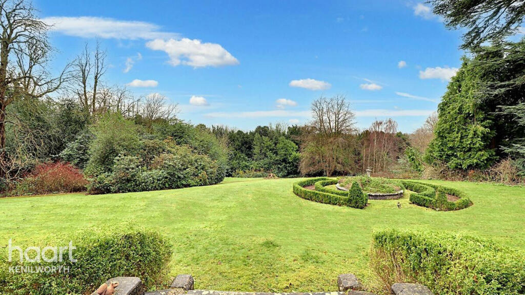 Additional image 19 of Sandy Lane, LEAMINGTON SPA