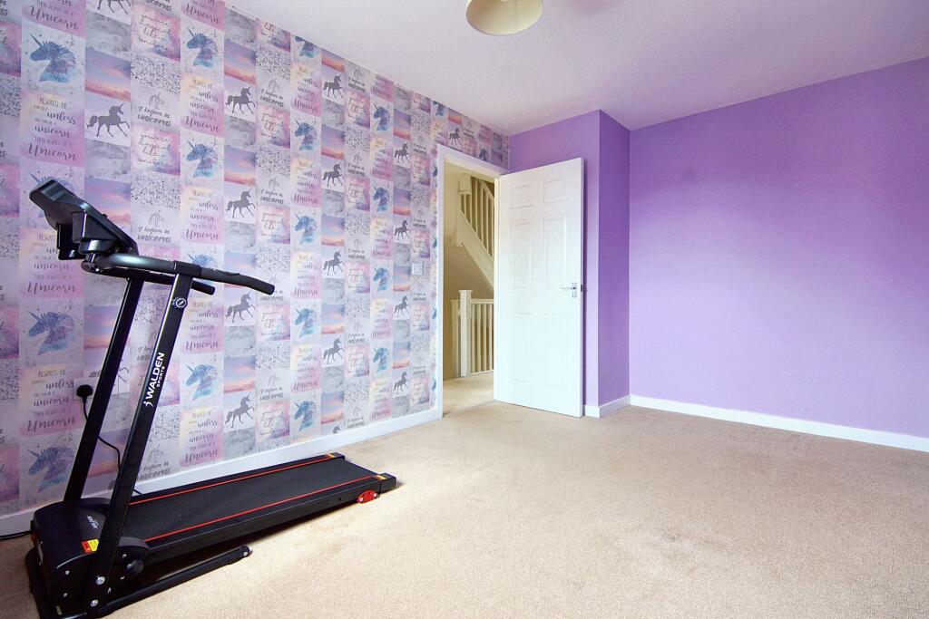 Additional image 16 of Astoria Drive, Coventry, CV4