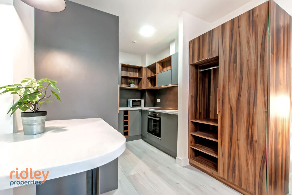 Additional image 3 of 18i Silver Street, Durham