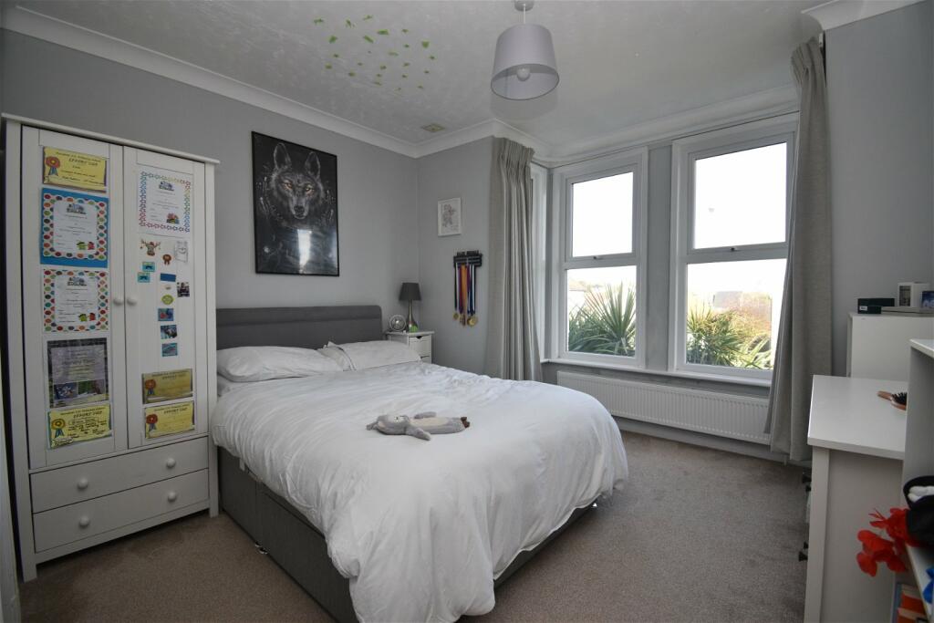 Additional image 10 of Reculver Road, Herne Bay, CT6 6QA
