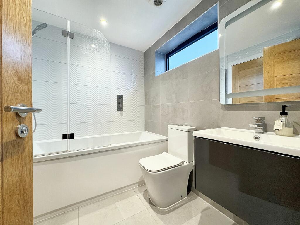 Additional image 13 of Farley Road, Margate, CT9