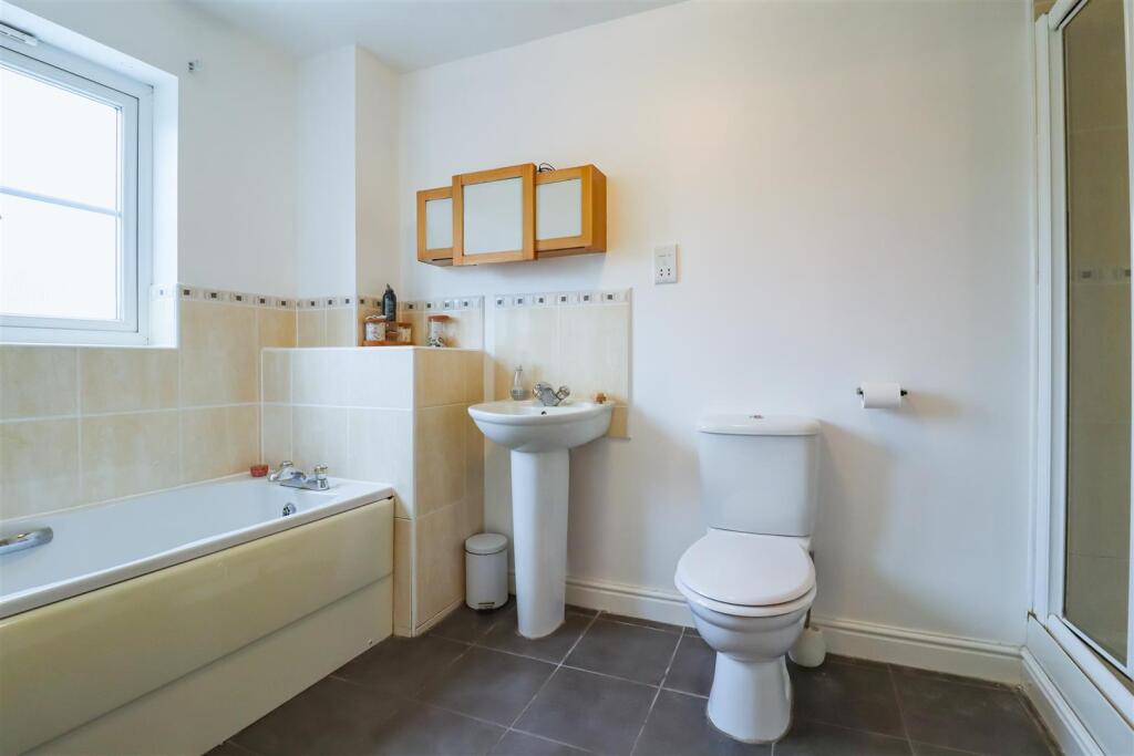 Additional image 11 of Galanos, Long Itchington, Southam