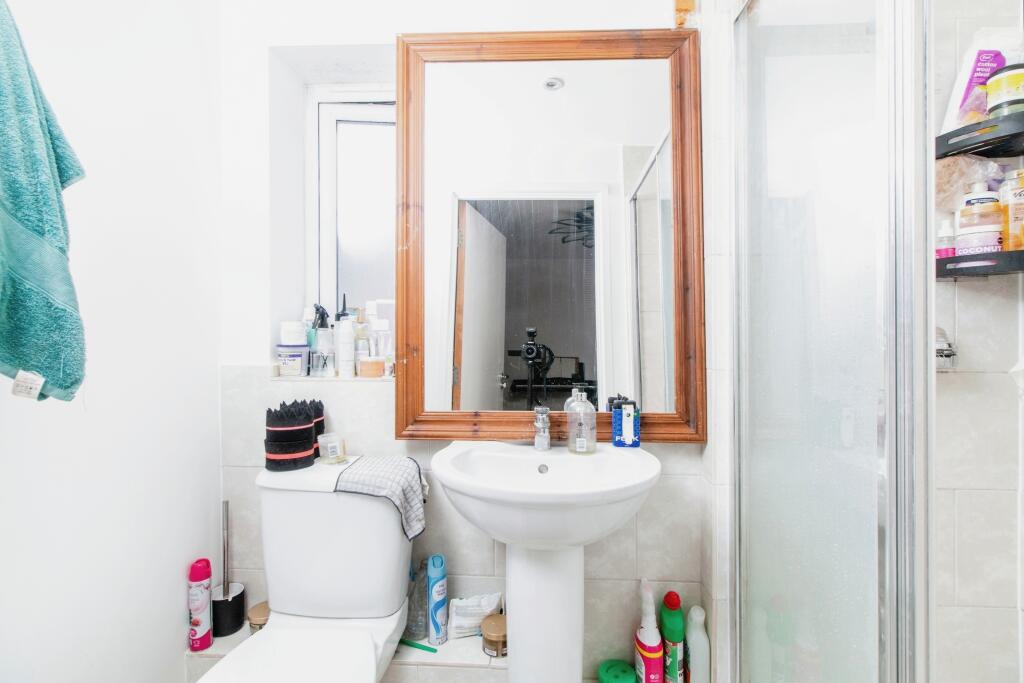 Additional image 14 of Virginia Road, Crayford, Dartford, DA1