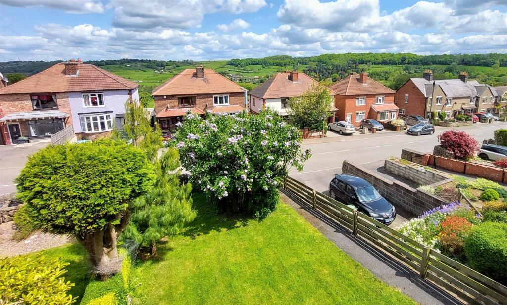 Additional image 2 of Belper Lane, Belper