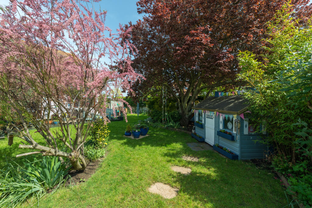 Additional image 20 of The Leas, Chestfield