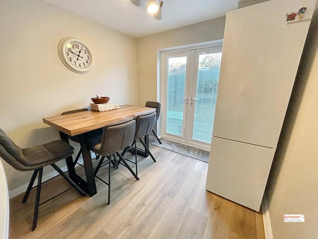 Additional image 10 of Ouseburn Close, Stanley, County Durham, DH9