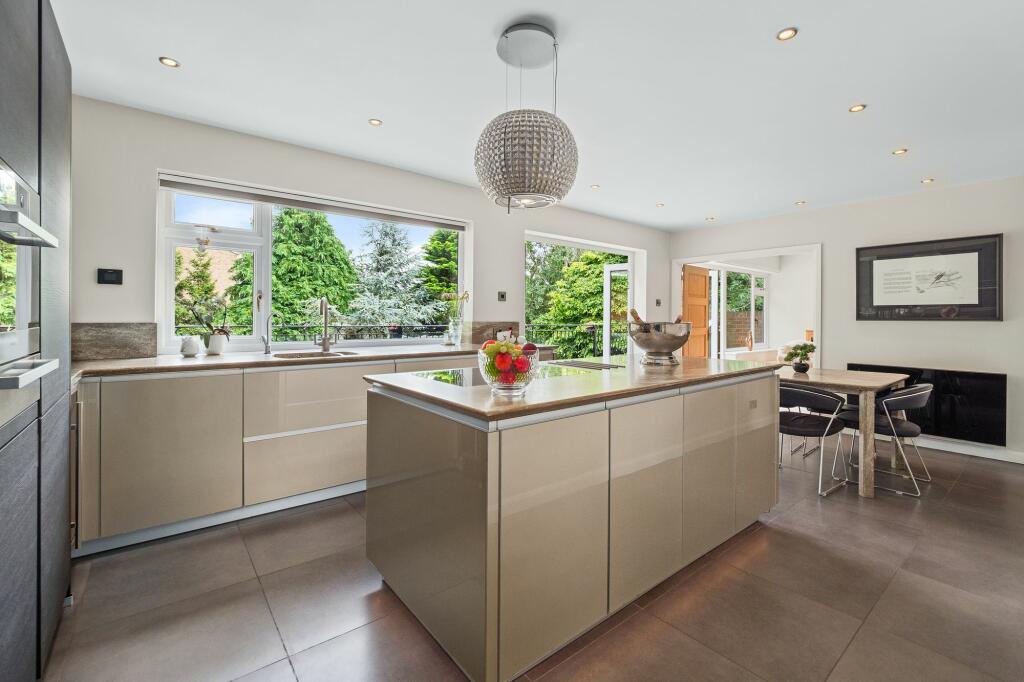 Additional image 6 of Tainters Hill, Kenilworth, CV8