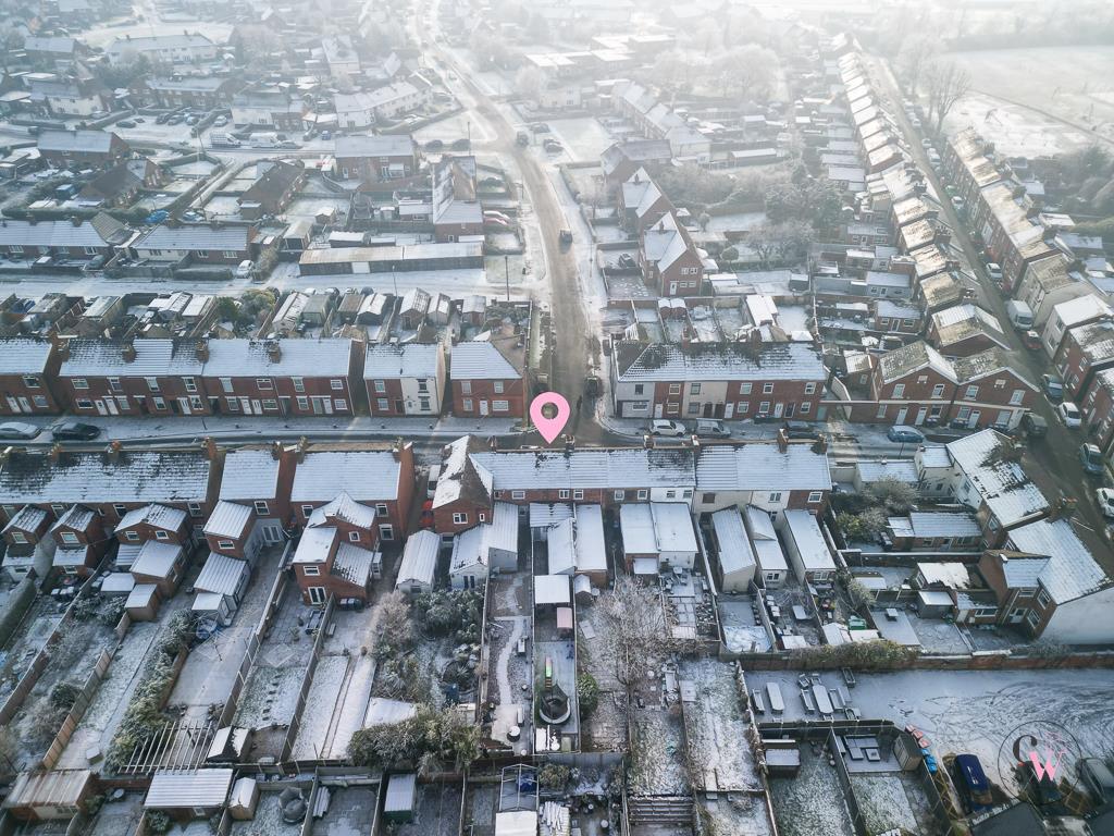 Additional image 25 of Princess Street, Winsford