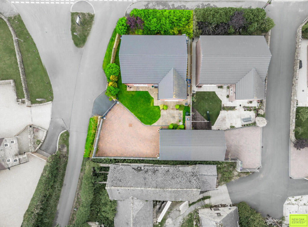 Additional image 33 of Main Road, Stretton, DE55