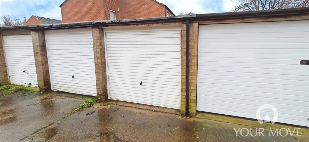 Additional image 9 of Ruffets Wood, Gravesend, Kent, DA12