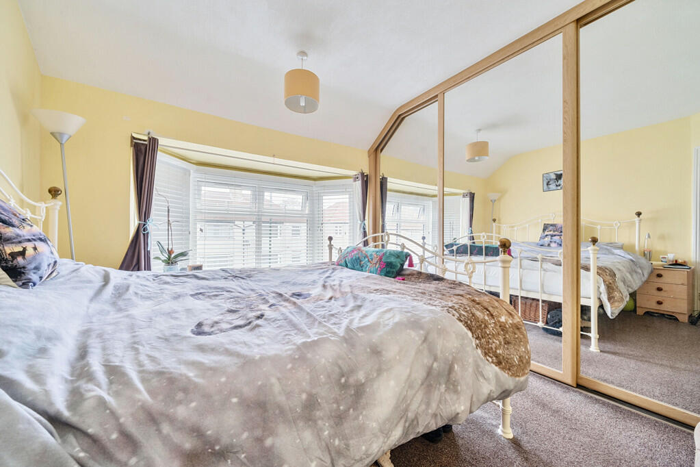 Additional image 6 of Westbrooke Crescent, Welling