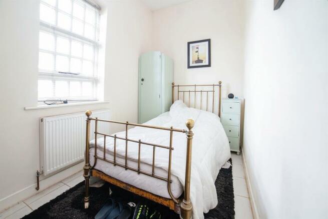 Additional image 12 of Newlands Road, Golden Valley Riddings, DE55