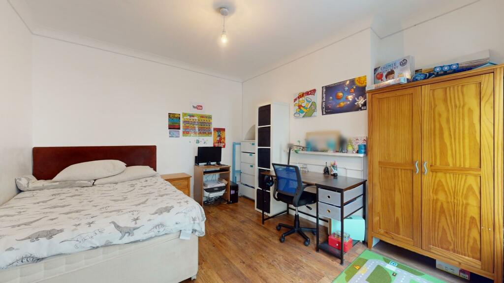 Additional image 7 of Gordon Place, Gravesend, DA12
