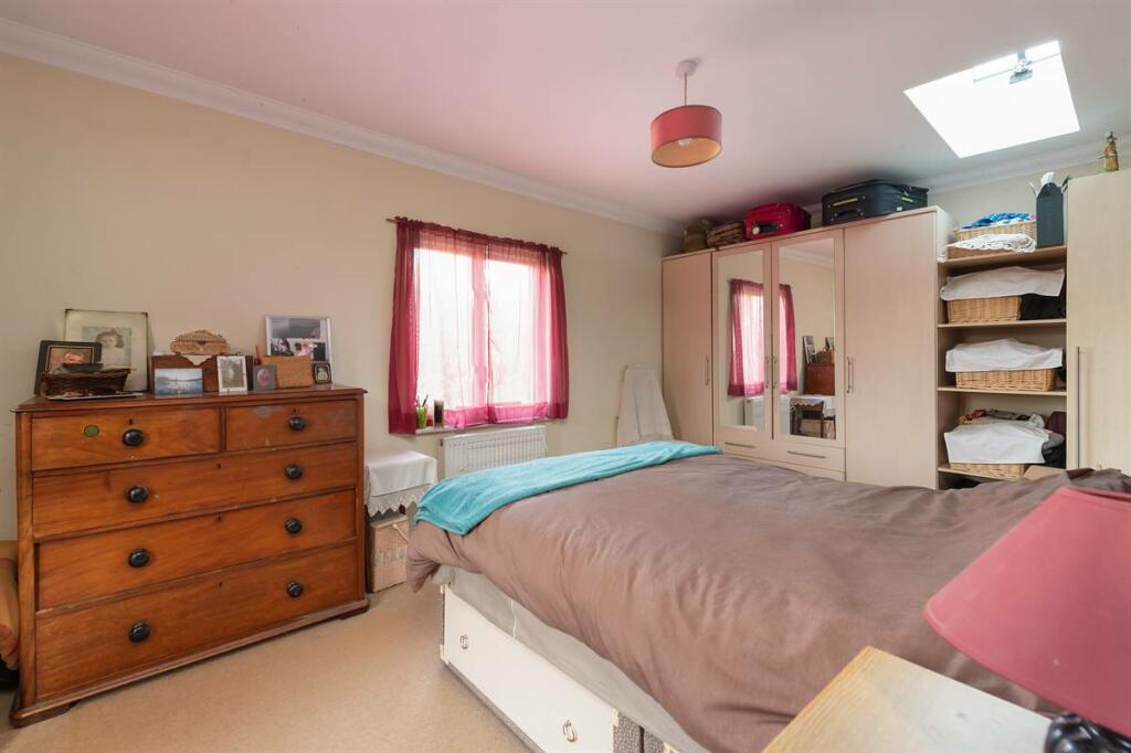 Additional image 16 of Thanet Way, Herne Bay