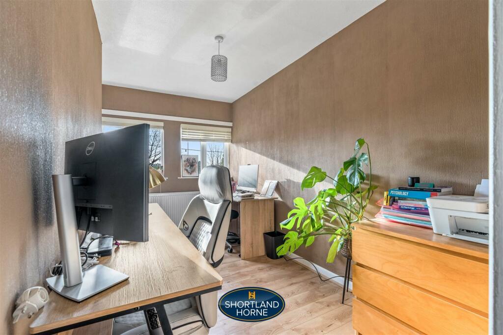 Additional image 14 of Charter Avenue, Canley, Coventry