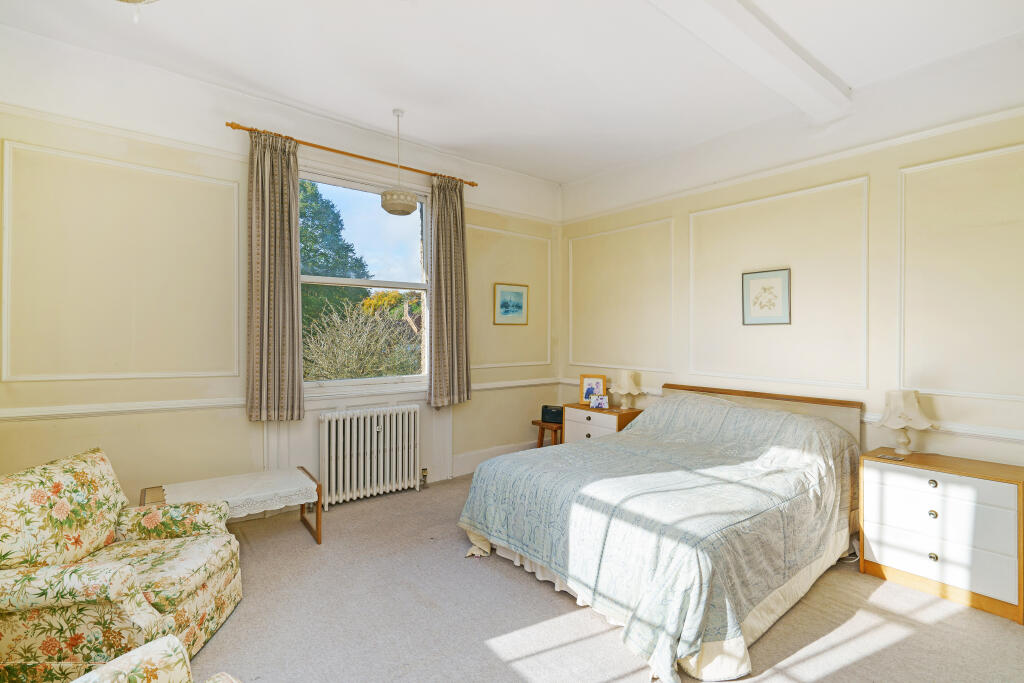 Additional image 10 of Clifford Chambers, Stratford-Upon-Avon, CV37