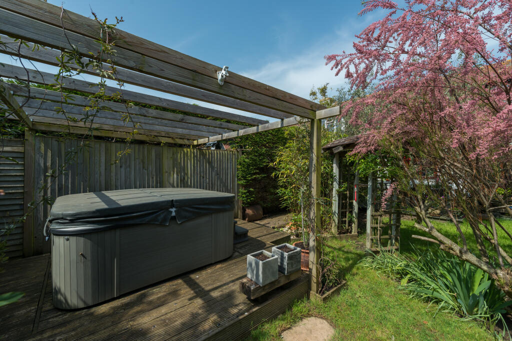 Additional image 22 of The Leas, Chestfield