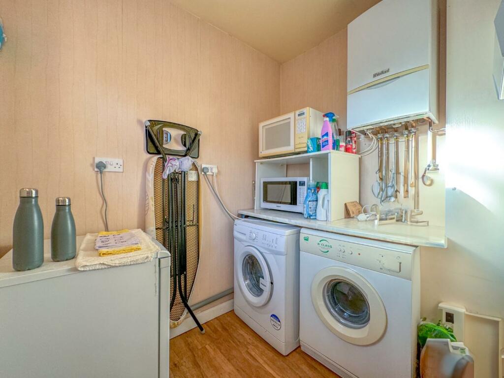 Additional image 15 of Thirlmere Avenue, St Nicolas Park