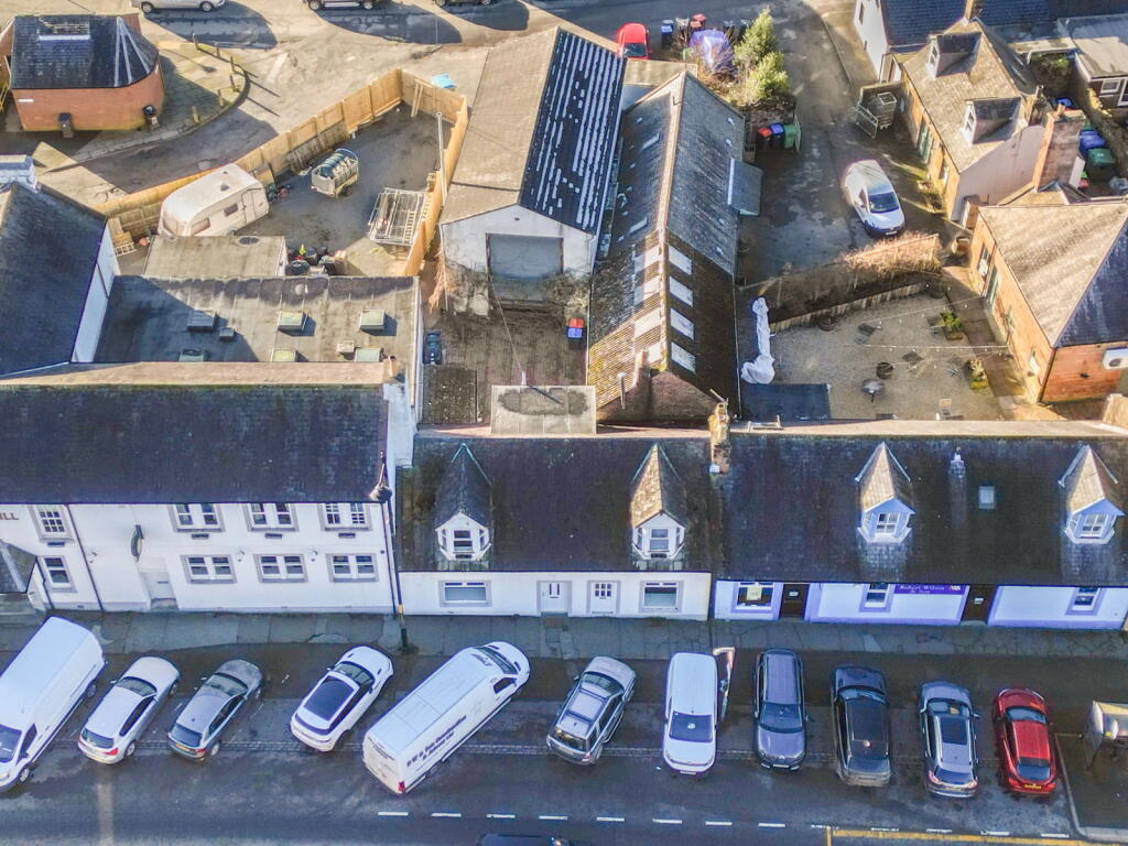 Additional image 2 of Drumlanrig Street,Thornhill,DG3 5LU