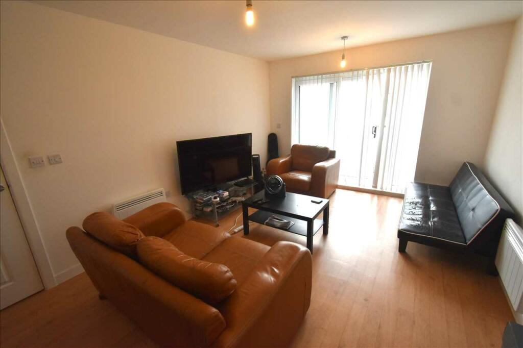 Additional image 3 of Jutland House, Little Bright Road, Belvedere