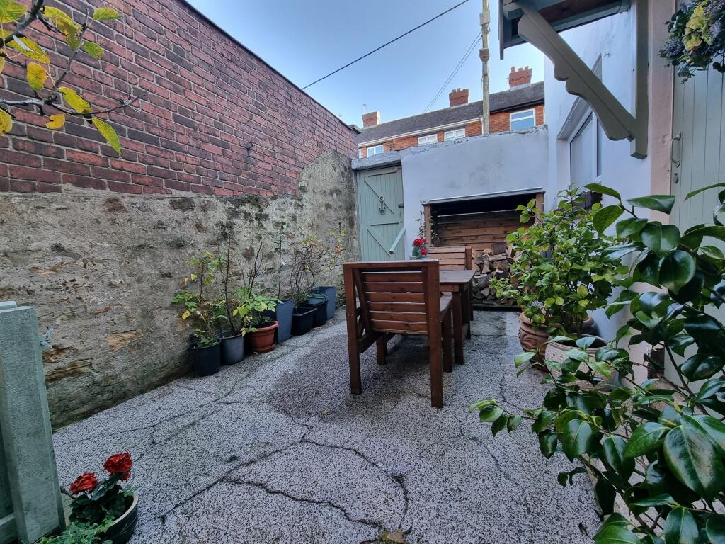 Additional image 43 of West View, Blackhill