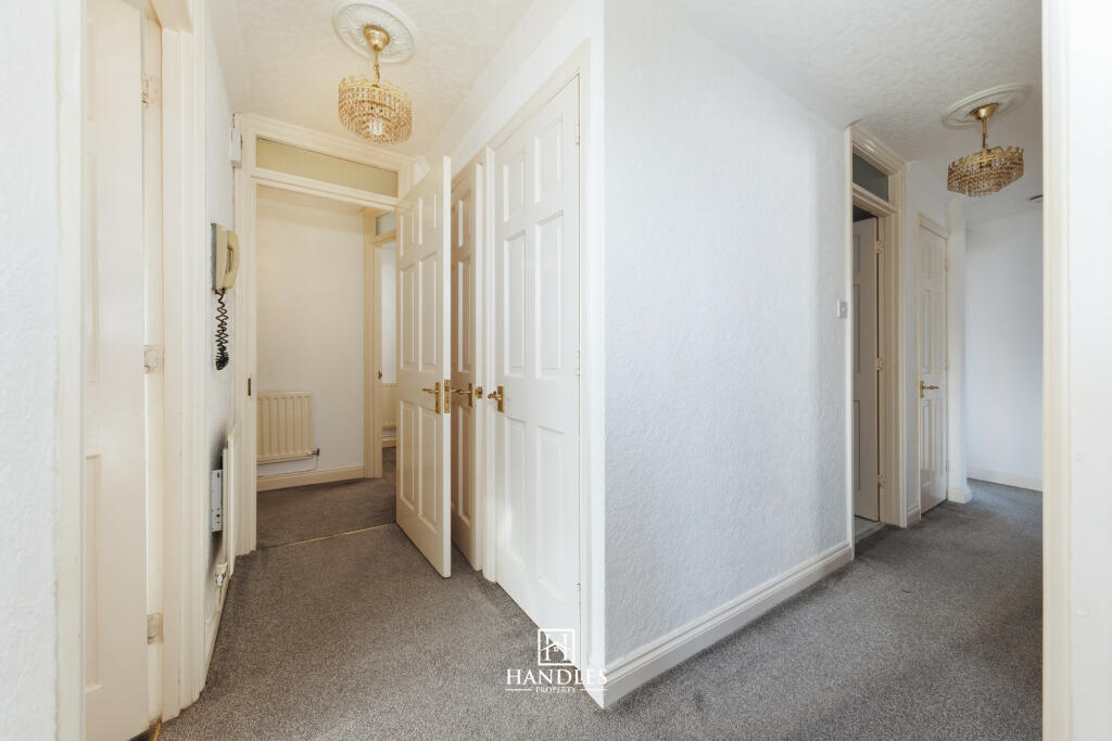 Additional image 7 of Russell Terrace, Leamington Spa, CV31