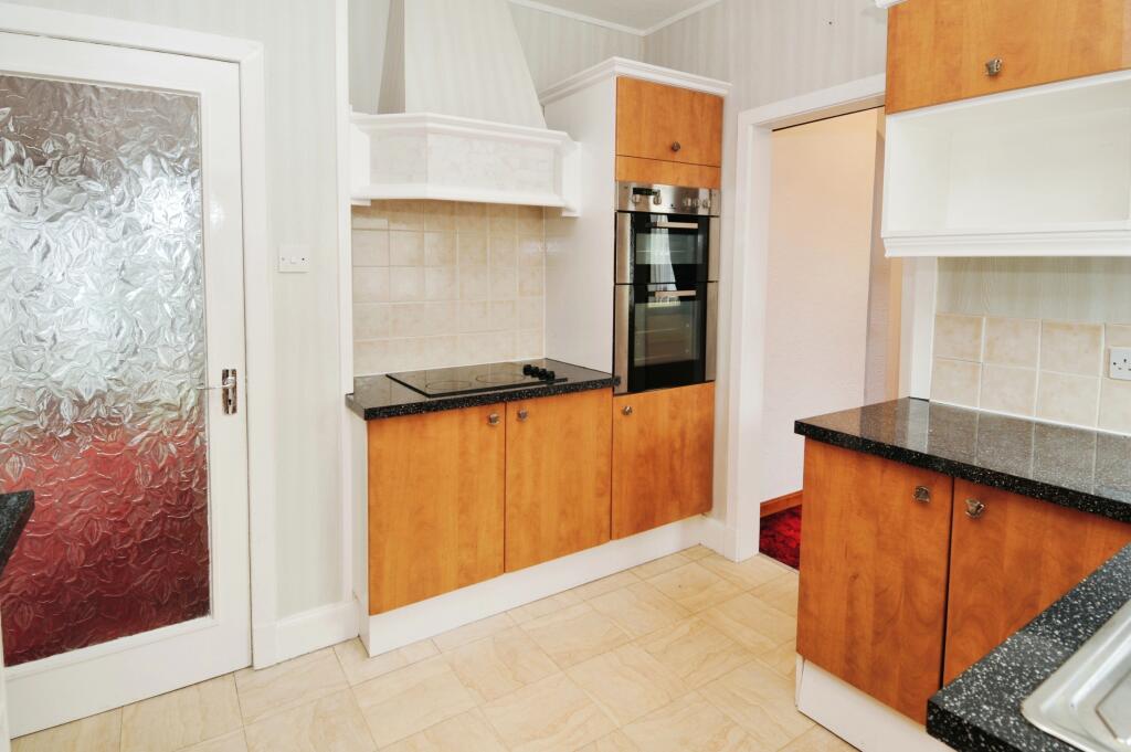 Additional image 7 of Gilloch Crescent, Dumfries, Dumfries and Galloway, DG1