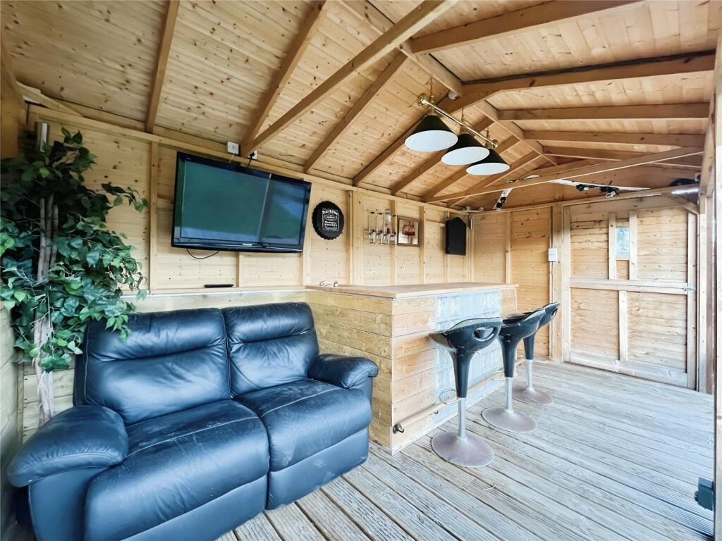 Additional image 21 of Kenwood Avenue, New Barn, Kent, DA3