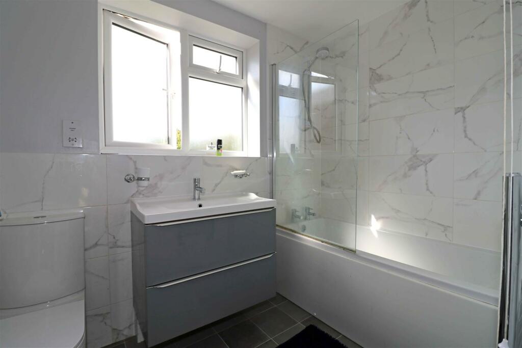 Additional image 15 of Langley Road, Claverdon, Warwick