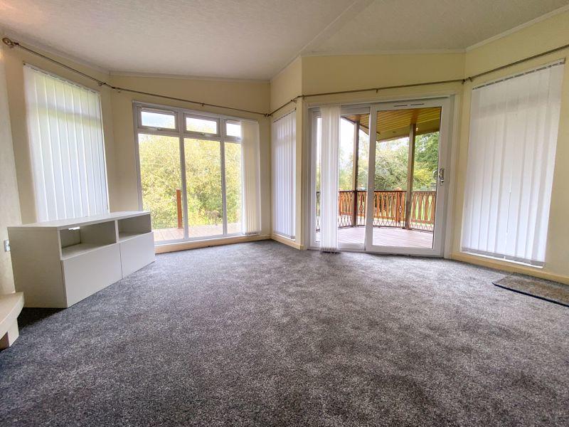 Additional image 24 of Somerford, Congleton