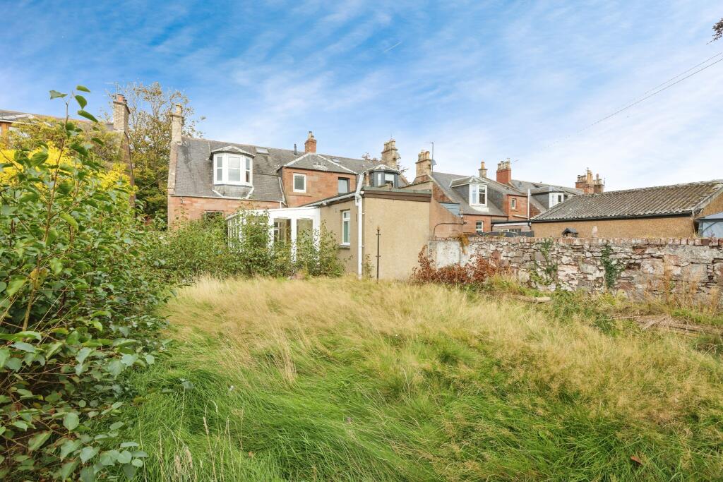 Additional image 15 of Dalhousie Place, Arbroath, DD11