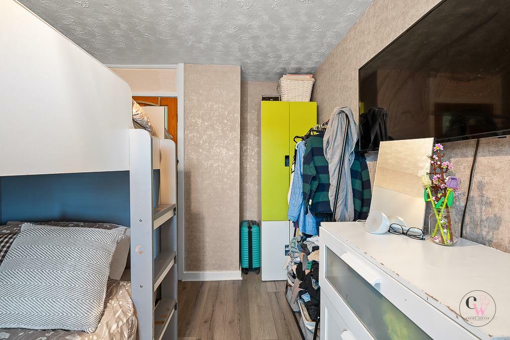 Additional image 16 of Nixon Drive, Winsford