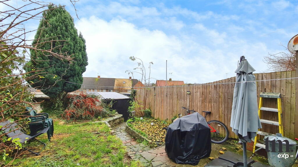 Additional image 11 of Truro Road, Gravesend, DA12 5RQ