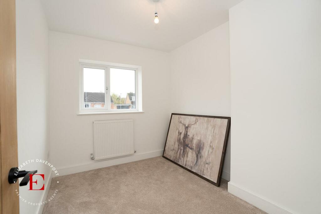 Additional image 21 of Newfield Avenue, Kenilworth