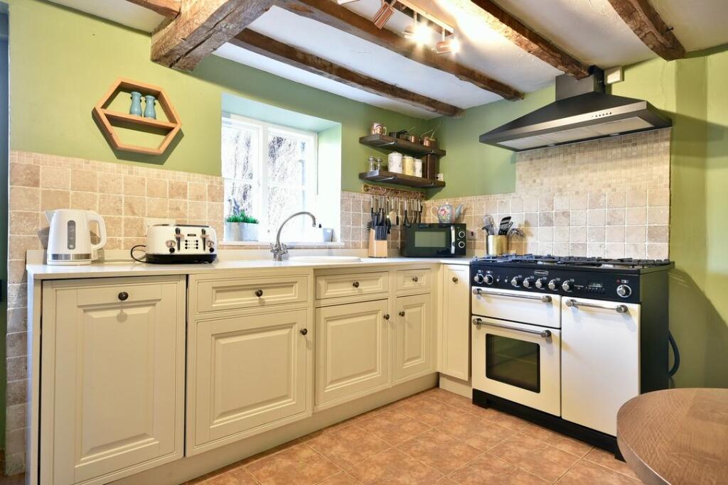 Additional image 9 of High Street, Bridge