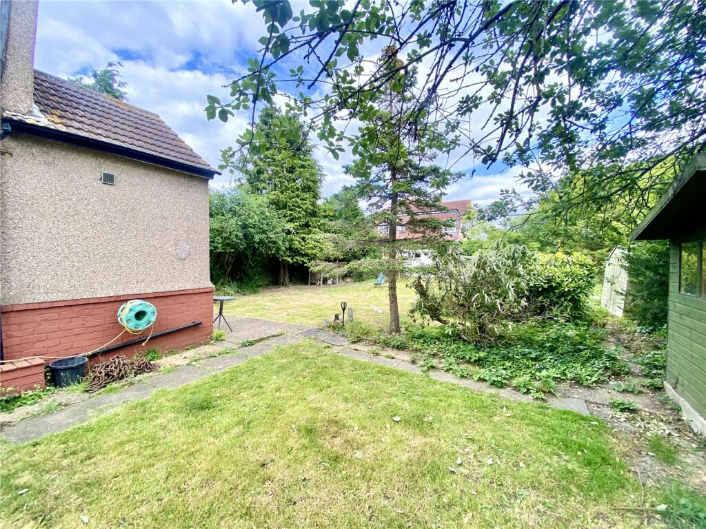 Additional image 27 of Marlborough Park Avenue, Sidcup, Kent, DA15