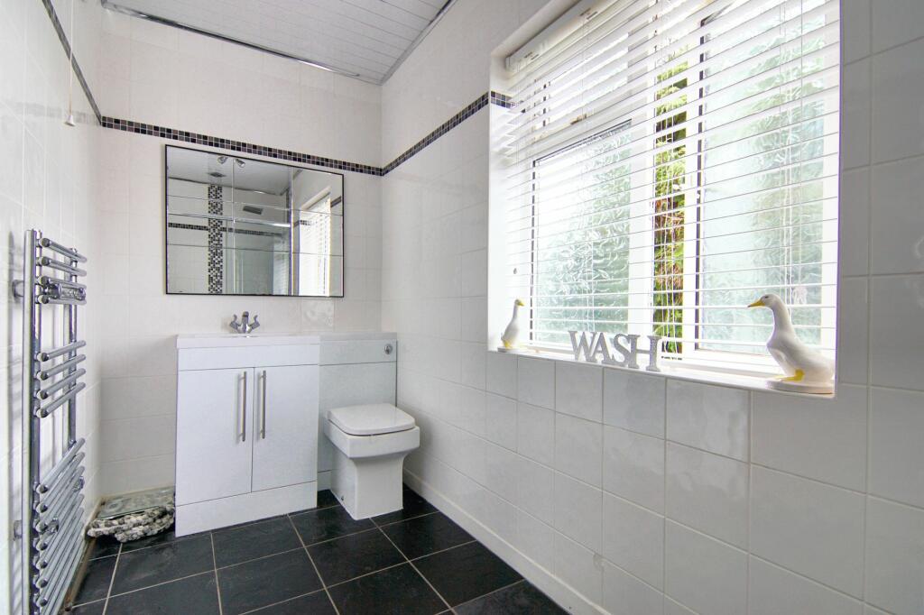 Additional image 30 of Station Avenue, Coventry, CV4