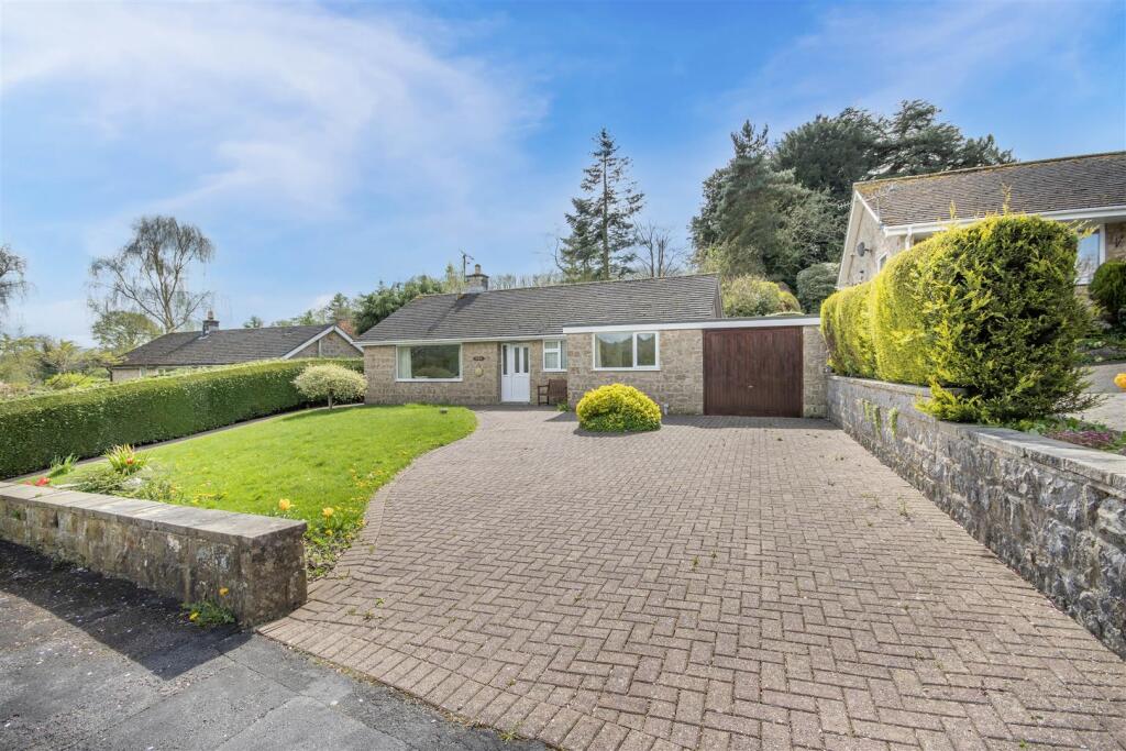 Additional image 18 of Haddon Drive, Bakewell