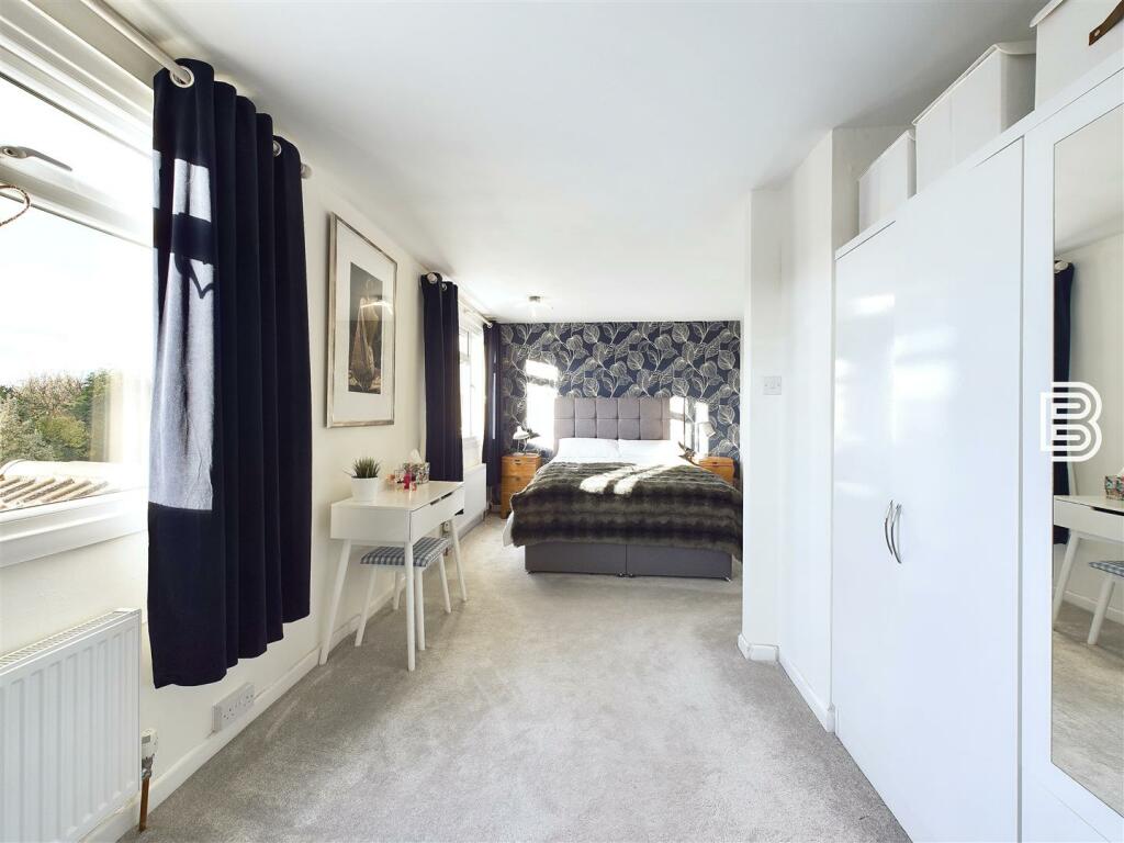 Additional image 14 of Falstaff Drive, Woodlands, Rugby