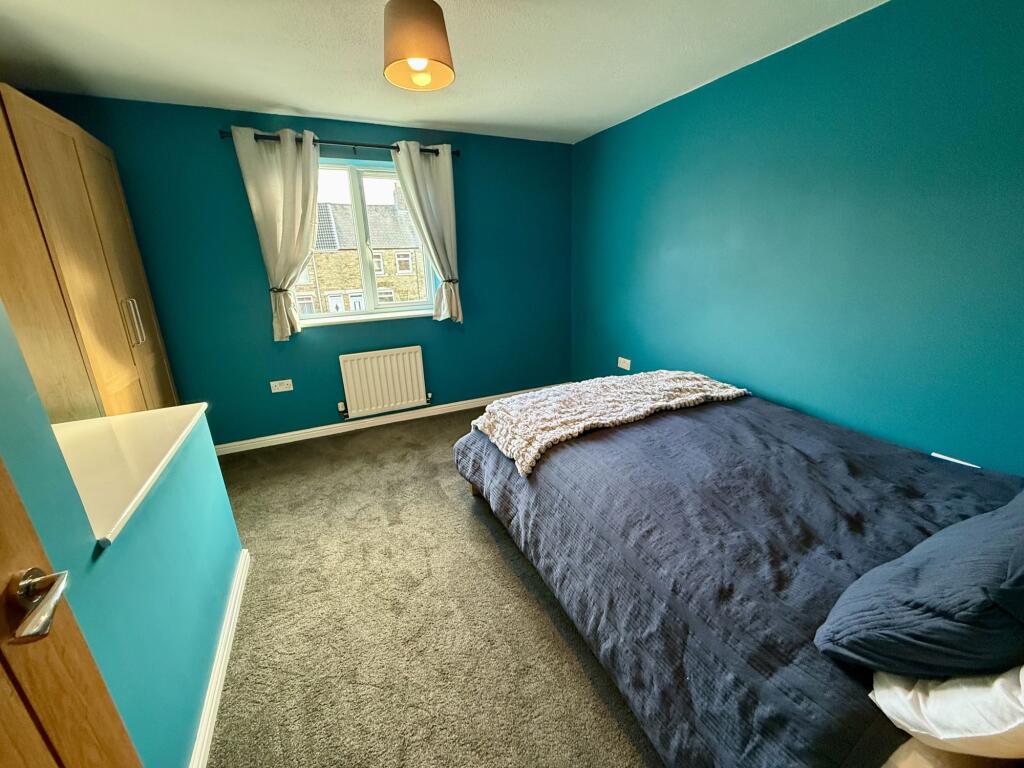 Additional image 10 of Croft Close, Greencroft, Stanley, Durham, DH9 8NZ