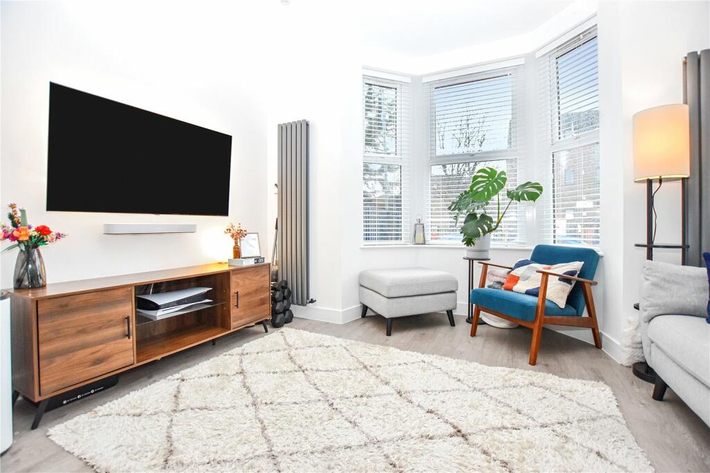 Additional image 10 of Broadway, Bexleyheath, DA6